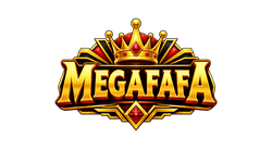 sweet bonanza slot demo